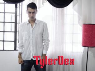 TylerDex