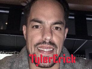 Tyler_Erick