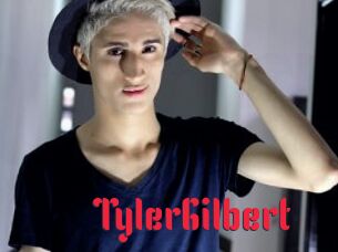 TylerGilbert