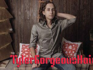 TylerGorgeousHair