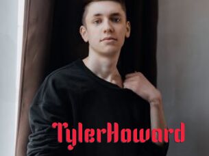 TylerHoward Video Extrait