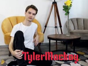 TylerMackay