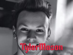 TylerMason