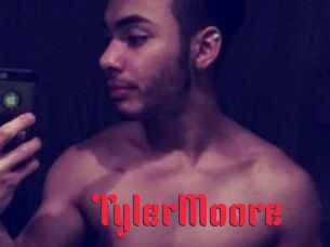 Tyler_Moore