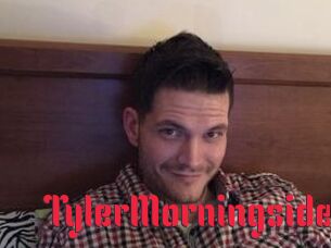 TylerMorningside