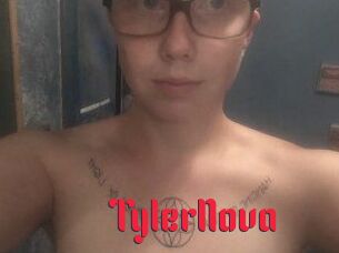 Tyler_Nova