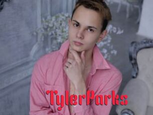 TylerParks
