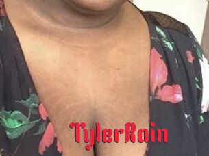 Tyler_Rain