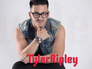 TylerRipley