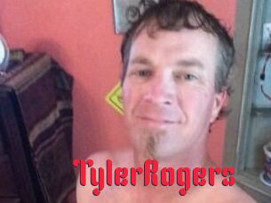 Tyler_Rogers