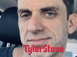 TylerStone