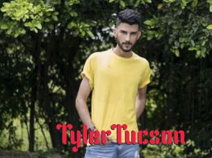 TylerTucson