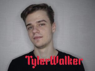 TylerWalker