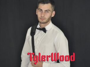 TylerWood