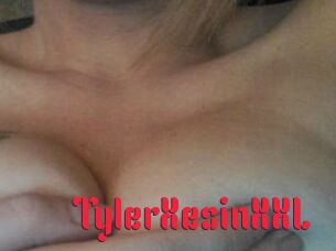 TylerXesinXXL