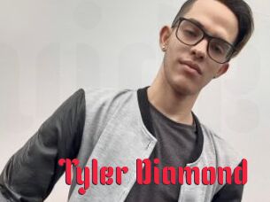 Tyler_Diamond