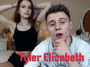 Tyler_Elizabeth