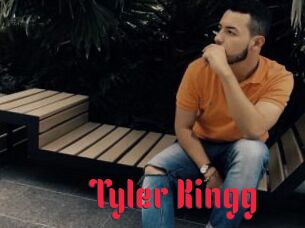 Tyler_Kingg