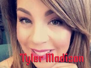 Tyler_Madison