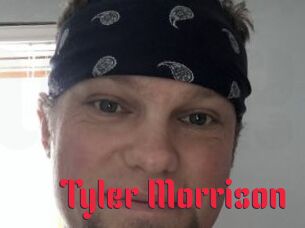 Tyler_Morrison