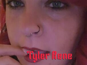 Tyler_Rene