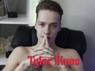 Tyler_Rivas
