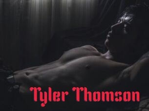 Tyler_Thomson