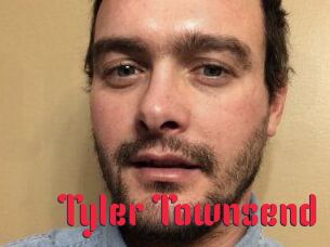 Tyler_Townsend