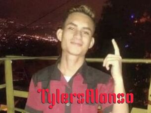 TylersAlonso