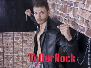 TyllerRock