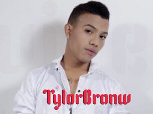 TylorBronw