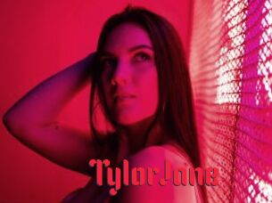 TylorJane