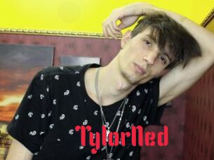 TylorNed