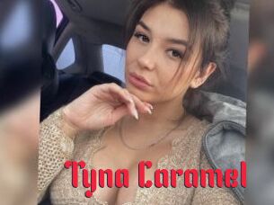 Tyna_Caramel