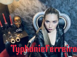 TyphanieFerreira