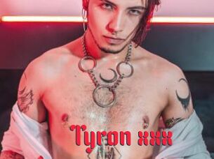 Tyron_xxx