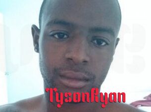 Tyson_Ryan Video Extrait