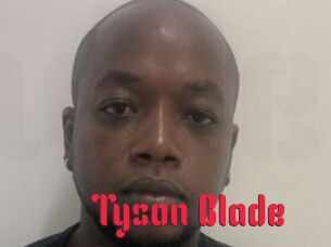 Tyson_Blade