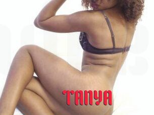 _TANYA_