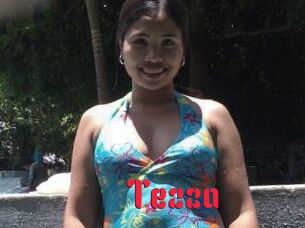 _Tezza_