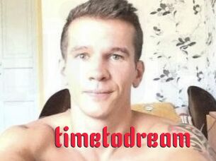 _timetodream_