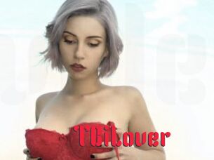 TBiLover