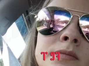 T_97