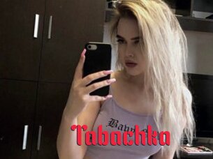 Tabachka