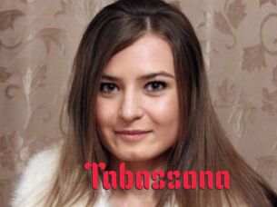 tabassona Video Extrait