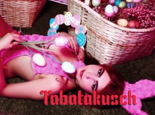 tabatakusch Video Extrait