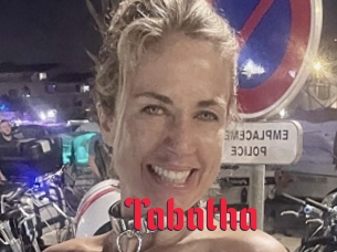 tabatha Video Extrait