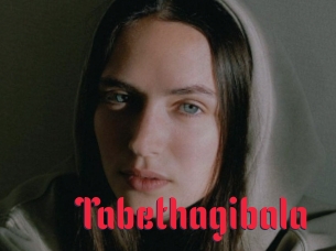 Tabethagibala