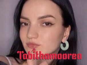 Tabithamoorea