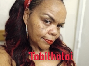 Tabithatai